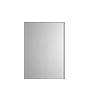 Neonflyer Gelb 10,4 cm x 29,7 cm